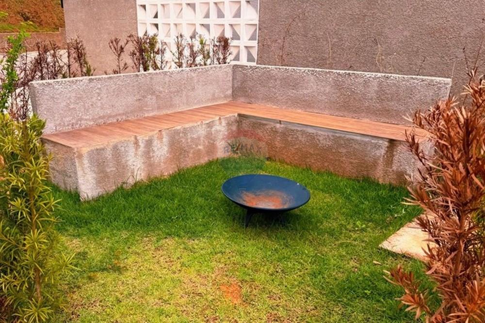 Apartamento - Venda - Votorantim , São Paulo - 1762cbb8-5cea-4a2b-bdd5-25dae00e953d.jpg - 631581053-19