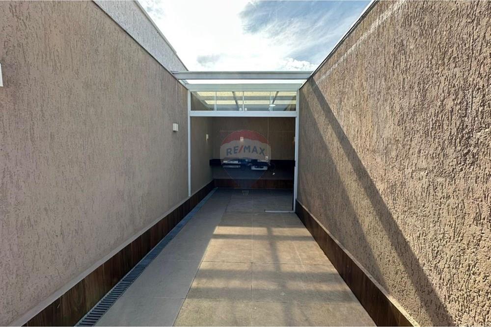 Cobertura - Venda - Cabo Frio , Rio de Janeiro - WhatsApp Image 2026-03-22 at 18.21.34 (3).jpeg - 631551050-4