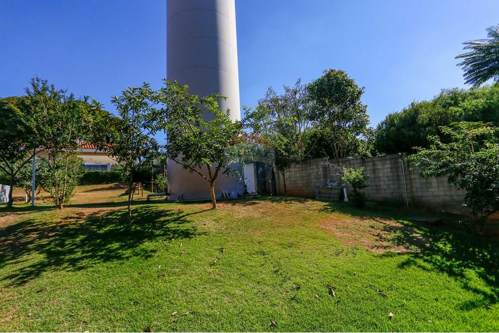 Apartamento - Alugar - Sorocaba , São Paulo - _MG_4751.jpg - 630601081-29