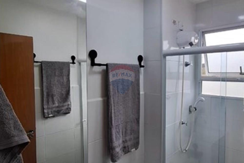 Apartamento - Alugar - Botucatu , São Paulo - WhatsApp Image 2025-09-30 at 14.30.23 (3) - Copia - Copia.jpeg - 630481079-213