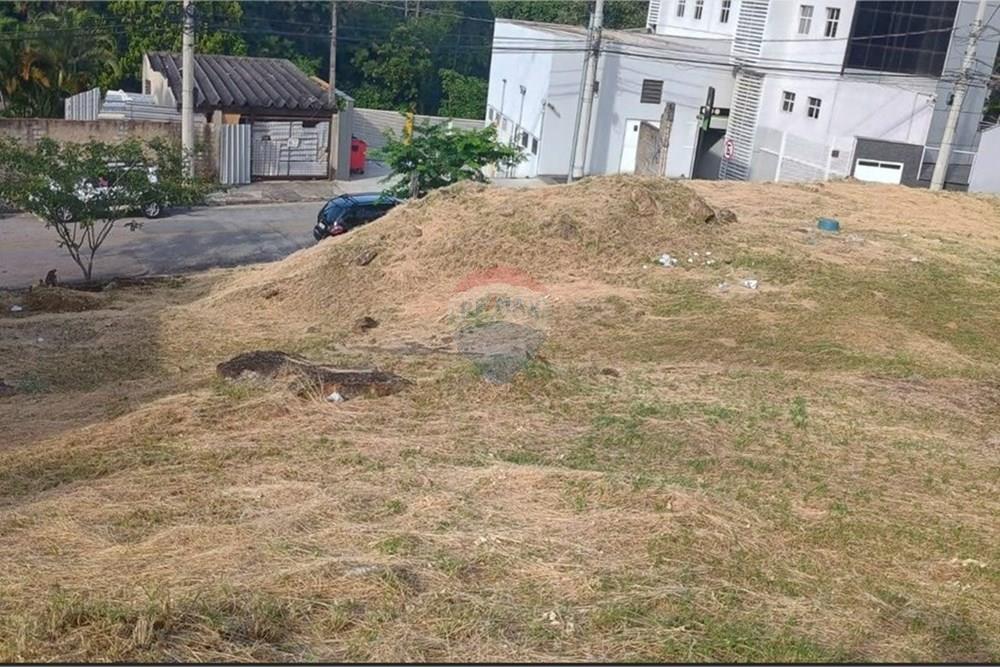 Terreno - Venda - Sorocaba , São Paulo - 15.jpg - 631701010-11