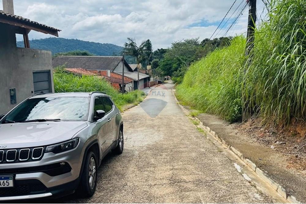 Kitnet - Alugar - Mairiporã , São Paulo - FOTO 2 .jpeg - 631361065-13