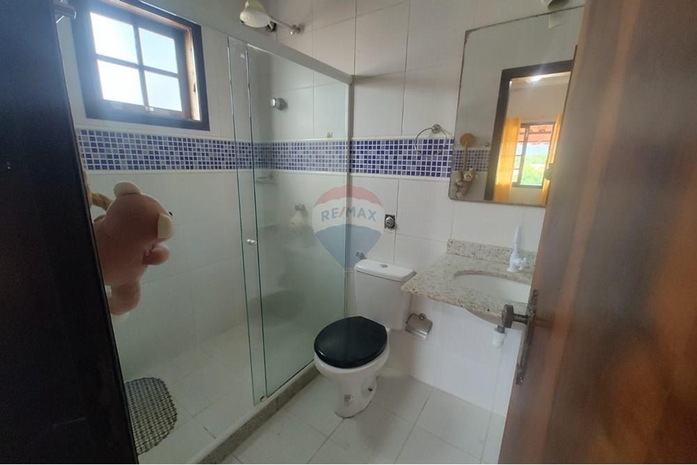 Casa - Venda - Maricá , Rio de Janeiro - 304faa99-0871-4f0f-82ef-1af5d78e7dc4.jpeg - 630121040-23