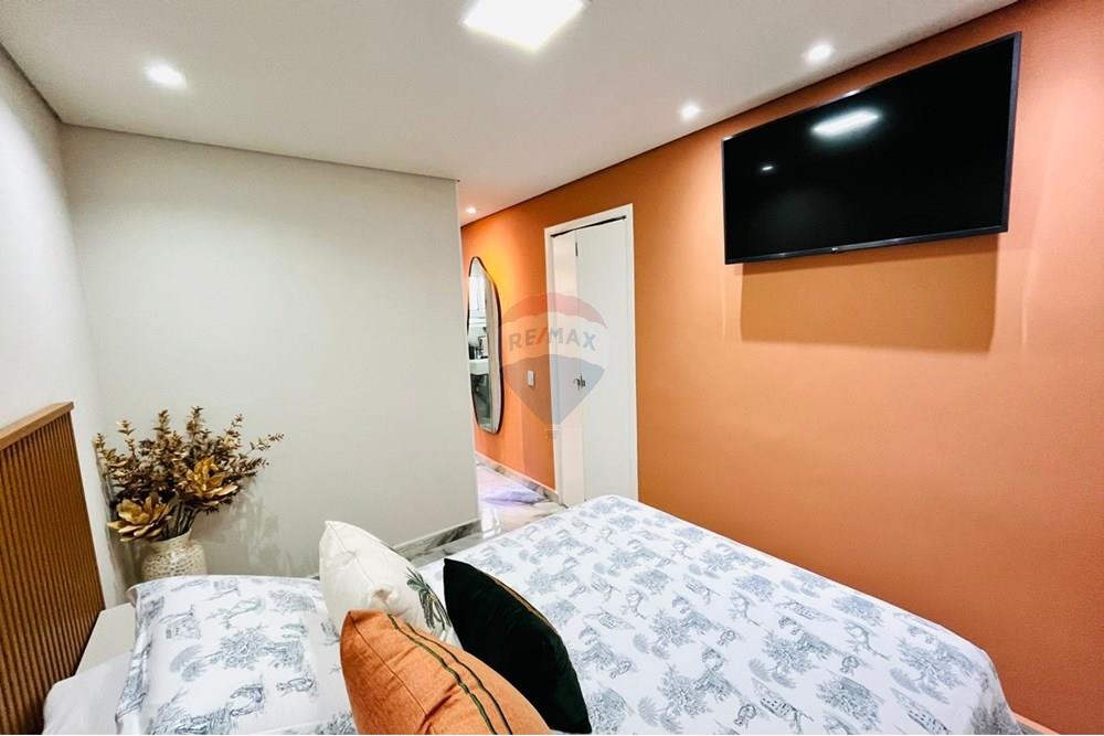 Casa de Condomínio - Venda - Mogi das Cruzes , São Paulo - WhatsApp Image 2025-07-01 at 16.41.57 (2).jpeg - 630281055-5