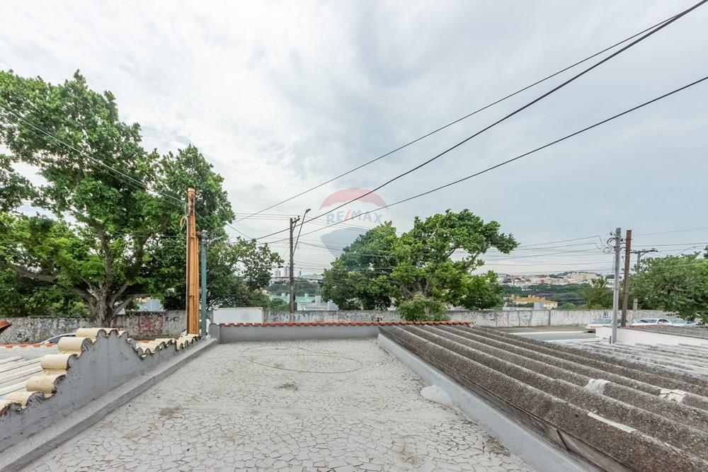 Sobrado - Venda - São Caetano do Sul , São Paulo - IMG_761404.jpg - 630821022-45