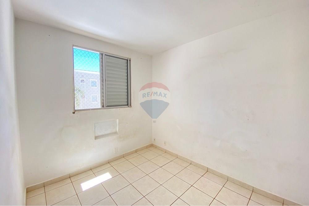 Apartamento - Venda - Botucatu , São Paulo - WhatsApp Image 2025-11-04 at 16.24.18 (1).jpeg - 630481082-304