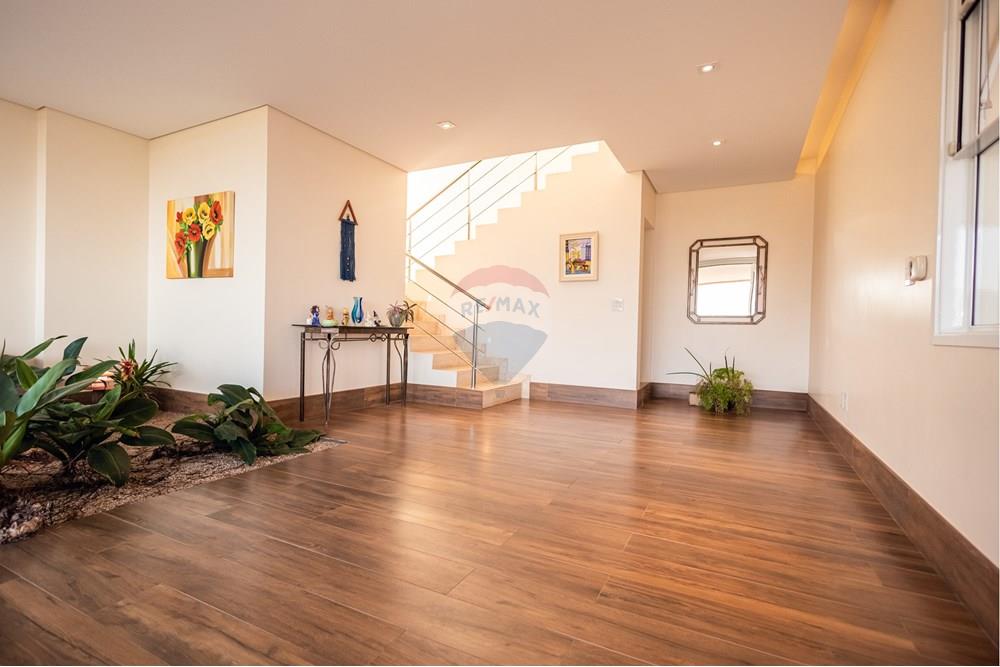 Casa de Condomínio - Venda - São Roque , São Paulo - REMAX (35).jpg - 631601019-25