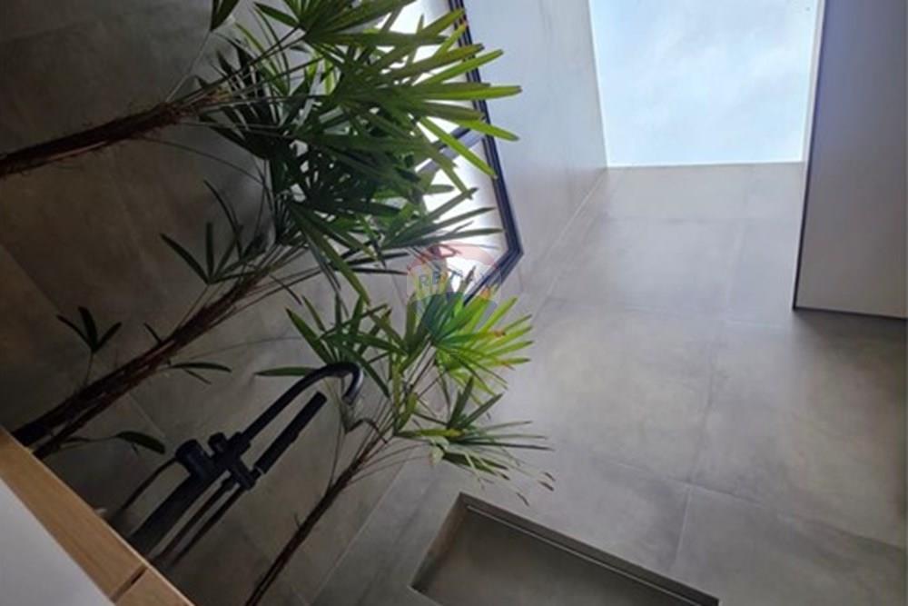 Sobrado - Venda - Araçatuba , São Paulo - WhatsApp Image 2025-11-24 at 17.06.36 (5).jpeg - 631721005-4