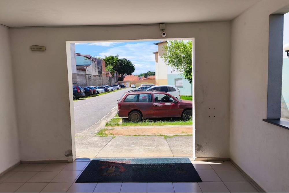 Apartamento - Venda - São José dos Campos , São Paulo - WhatsApp Image 2026-01-06 at 16.26.08 (1).jpeg - 631431001-461