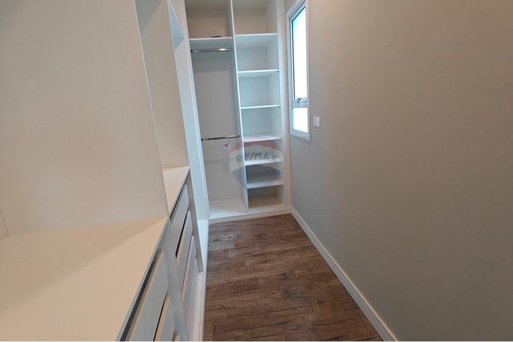 Casa de Condomínio - Alugar - Mogi das Cruzes , São Paulo - 5ff032c3-85e3-4987-b60e-4bf9298654ad.jpg - 631531001-173