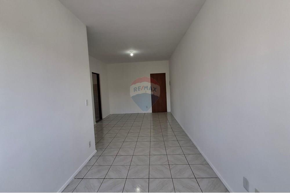 Apartamento - Venda - Araçariguama , São Paulo - WhatsApp Image 2025-09-26 at 15.35.41 (3).jpeg - 631601010-20