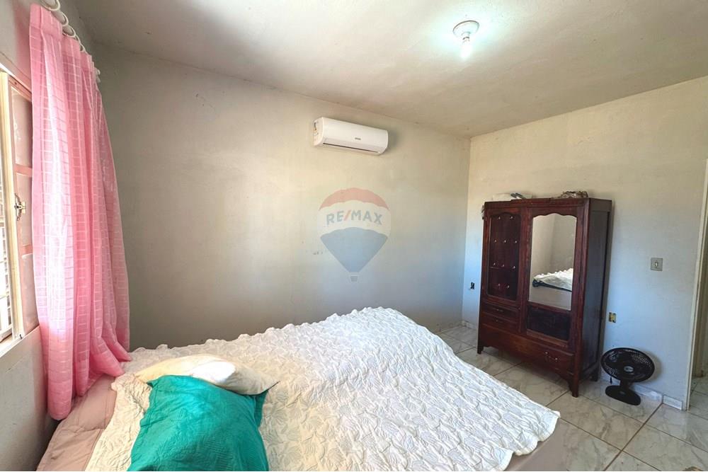 Casa de Condomínio - Venda - Araçatuba , São Paulo - 20250522_145849134_iOS.jpg - 630541040-70