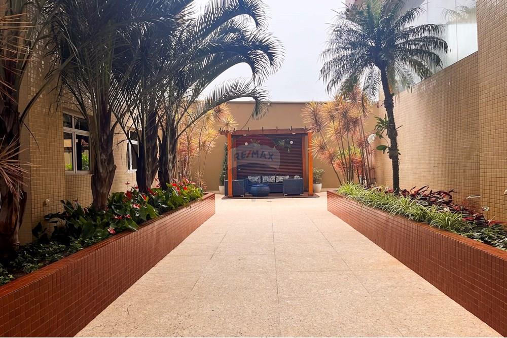 Apartamento - Venda - São Bernardo do Campo , São Paulo - 17-IMG_2407.jpg - 631451030-1