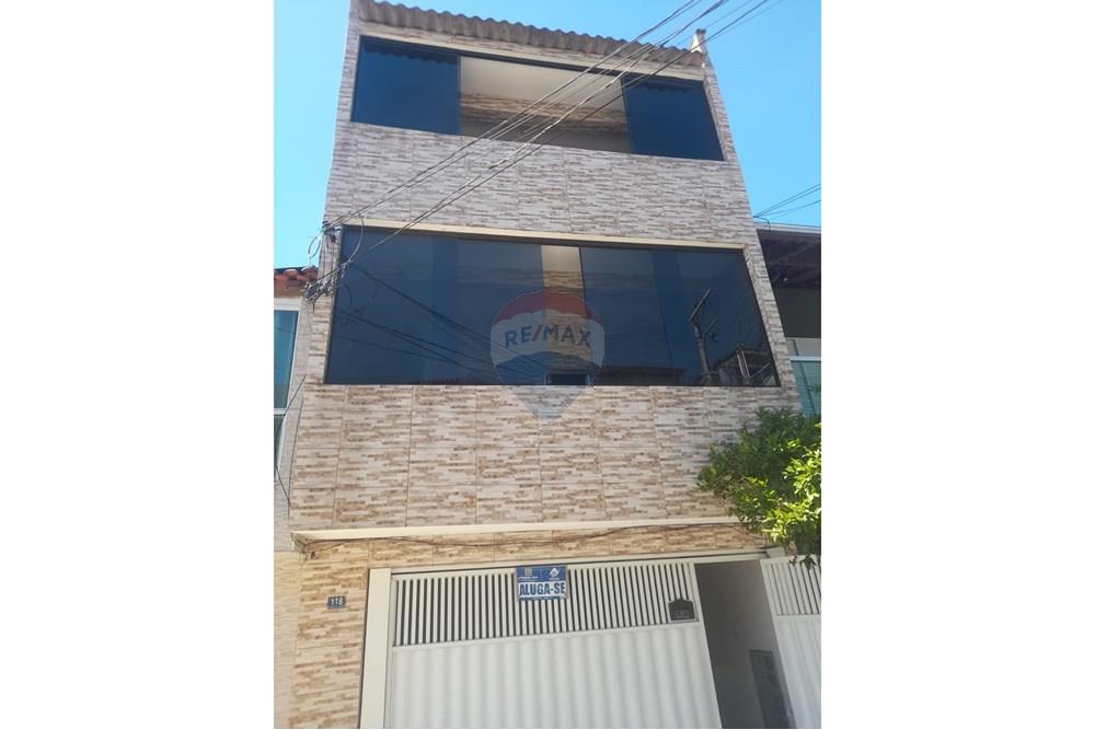 Casa - Alugar - Guarulhos , São Paulo - WhatsApp Image 2025-10-24 at 10.48.07.jpeg - 631271015-26