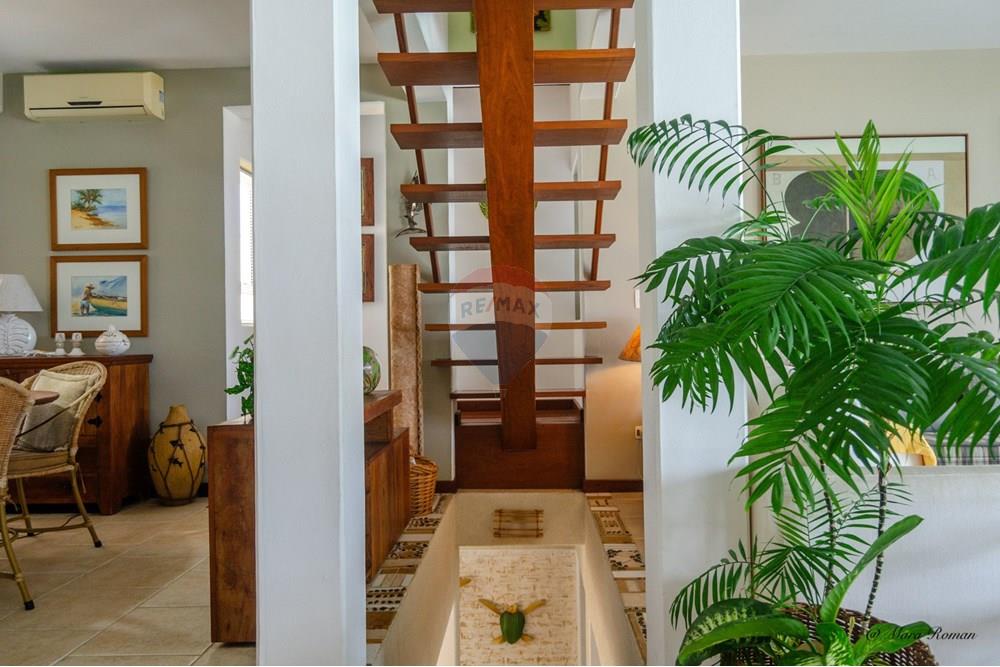 Casa de Condomínio - Venda - Ilhabela , São Paulo - DSC_3169.jpg - 630951011-37