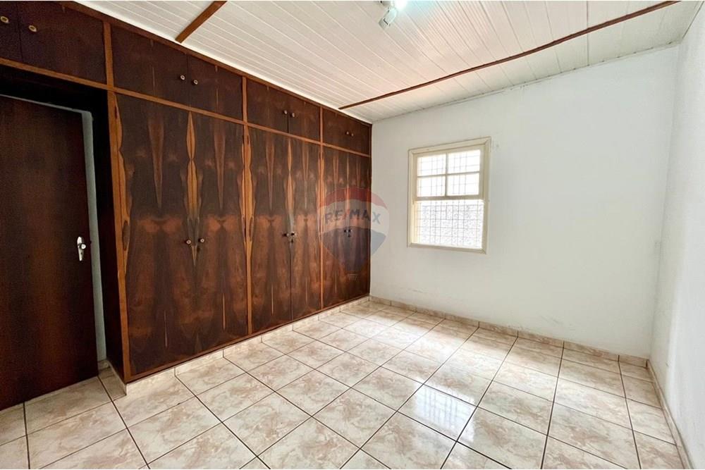 Casa - Venda - Guarulhos , São Paulo - ec04e440-9619-4f89-ac46-575fdd204e88.jpeg - 631421016-6