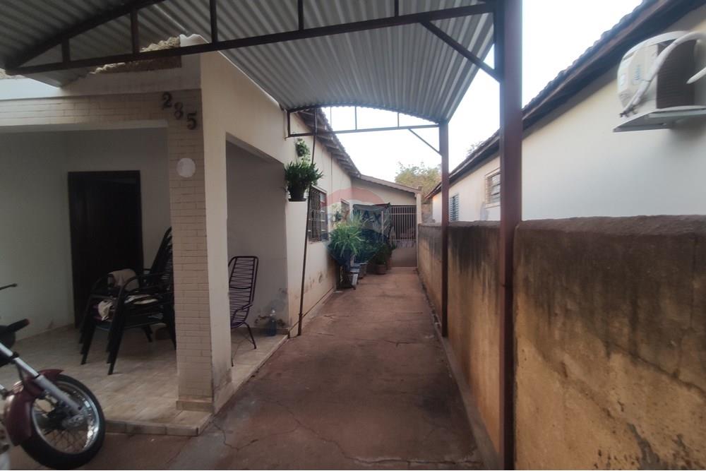 Casa - Venda - Andradina , São Paulo - IMG_20250710_175112.jpg - 631201039-21