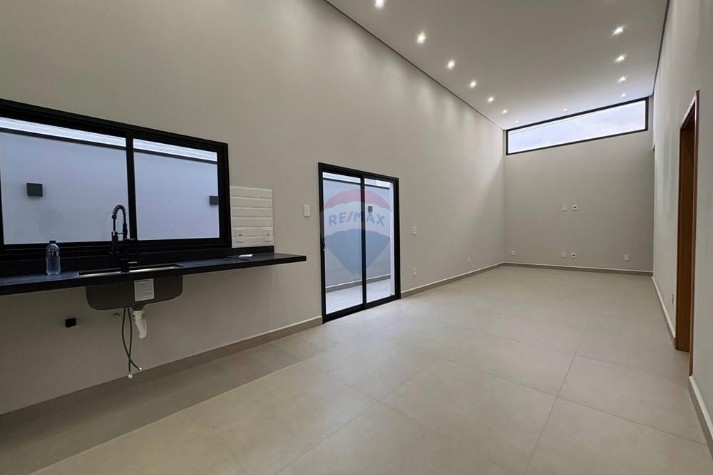 Casa - Venda - Botucatu , São Paulo - IMG_3319.jpg - 630481093-90