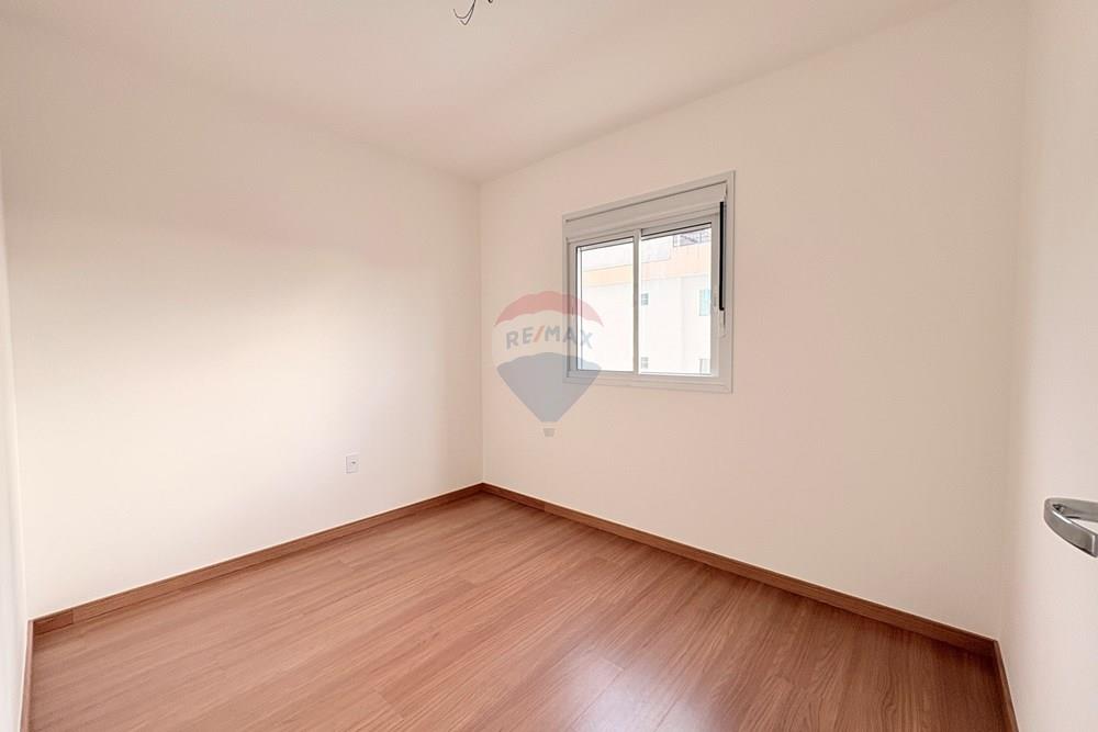 Apartamento - Venda - Sorocaba , São Paulo - IMG_5377.jpeg - 630601005-107