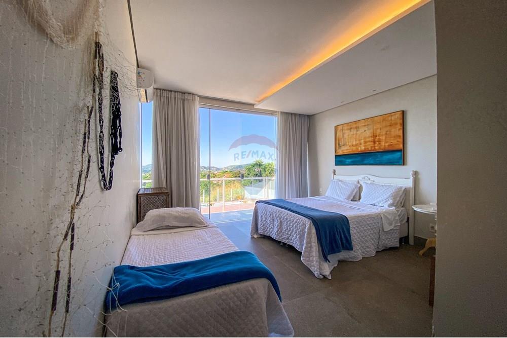 Casa - Venda - Armação dos Búzios , Rio de Janeiro - IMG_8744.jpg - 630391004-96