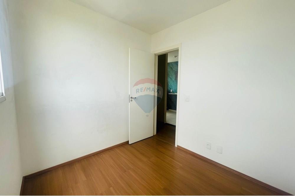 Apartamento - Alugar - Cabreúva , São Paulo - WhatsApp Image 2026-01-07 at 14.54.30.jpeg - 630531012-69