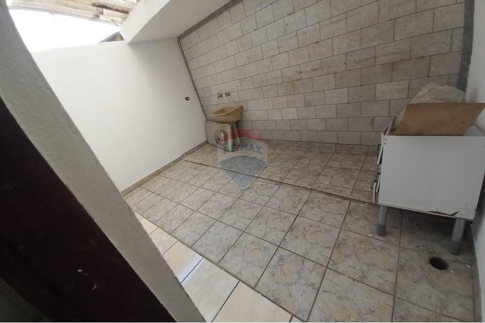 Sobrado - Alugar - Guarulhos , São Paulo - WhatsApp Image 2025-08-11 at 2.38.19 PM (1).jpeg - 630251109-5