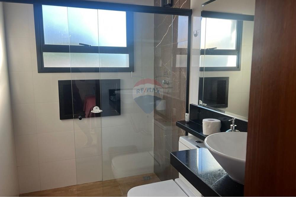 Casa de Condomínio - Venda - Paranapanema , São Paulo - WhatsApp Image 2026-04-01 at 16.22.13 (2).jpeg - 630481140-5