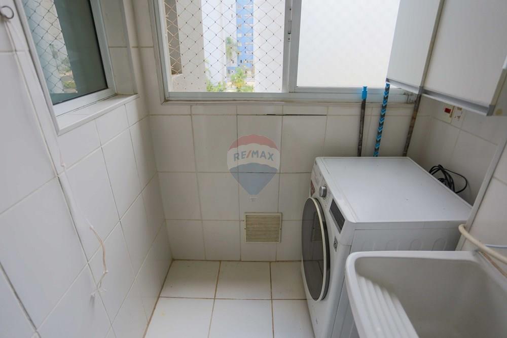 Apartamento - Venda - Sorocaba , São Paulo - IMG_2723.jpg - 630601112-191