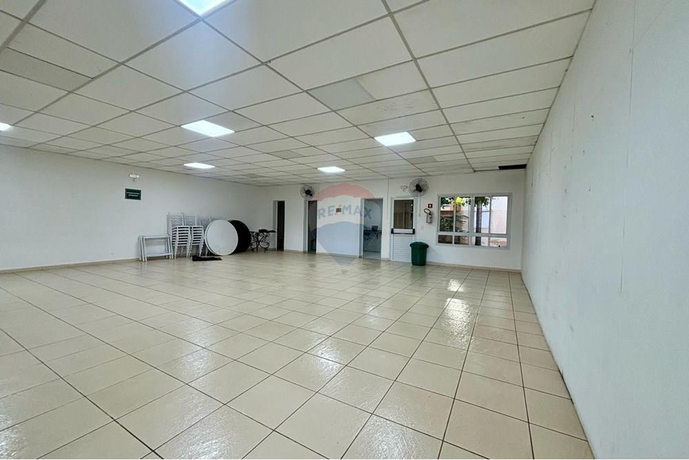 Apartamento - Alugar - Mogi das Cruzes , São Paulo - 9cda3fbc-4b09-45fd-9a2d-5eb2809e6b4d.jpg - 630281081-13