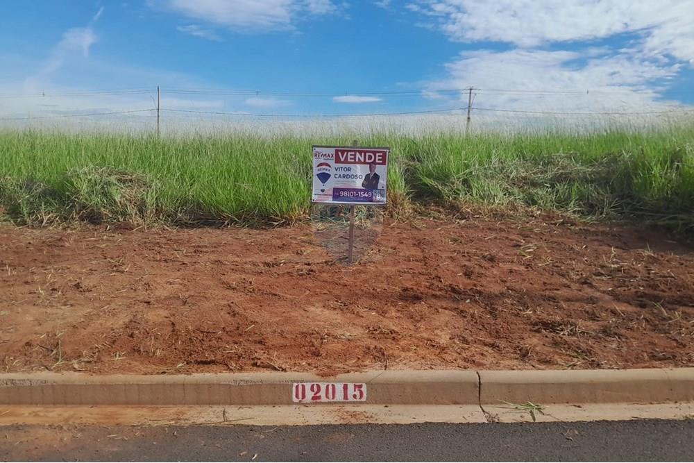 Terreno - Venda - Presidente Prudente , São Paulo - WhatsApp Image 2025-10-13 at 11.26.54 (1).jpeg - 630091027-72