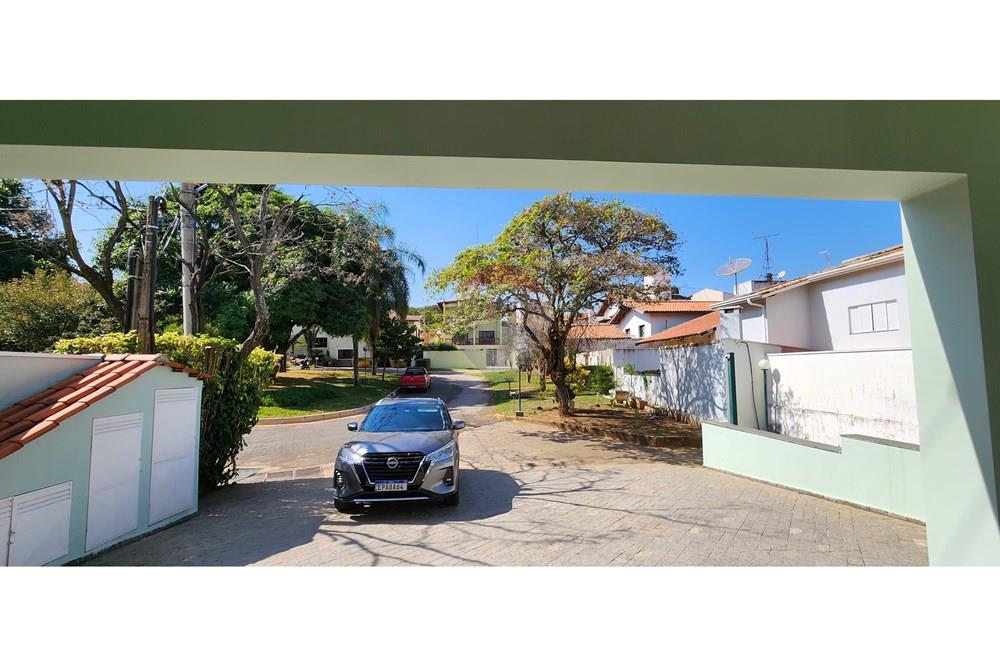 Casa - Alugar - Itu , São Paulo - 20250724_121843.jpg - 631281008-167