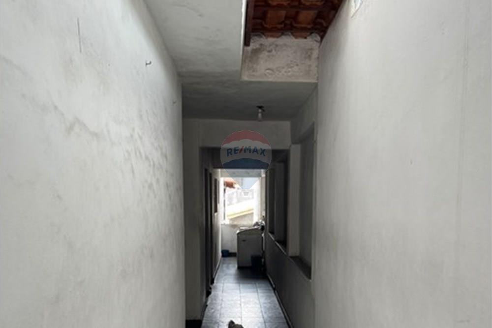 Casa - Venda - São Bernardo do Campo , São Paulo - IMG-20251027-WA0008.jpg - 631561001-37