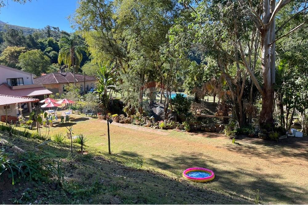 Casa - Venda - Teresópolis , Rio de Janeiro - WhatsApp Image 2025-08-05 at 12.43.21.jpeg - 630191097-4