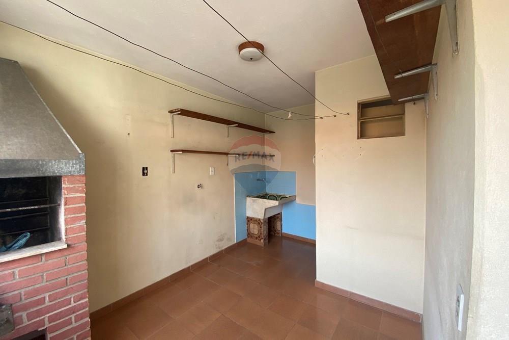 Casa Comercial - Alugar - Sorocaba , São Paulo - IMG_6284.jpg - 631651008-18