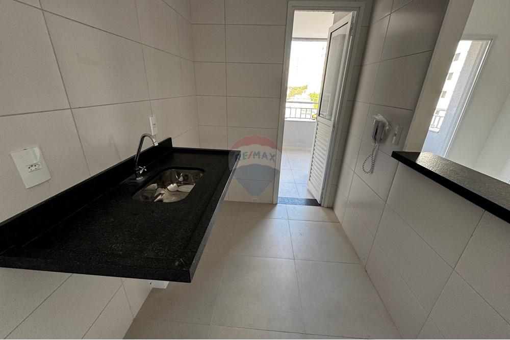 Residential - Stanovanje - São José dos Campos , Sao Paulo - BR - 20250707_180624934_iOS.jpg - 631471026-109
