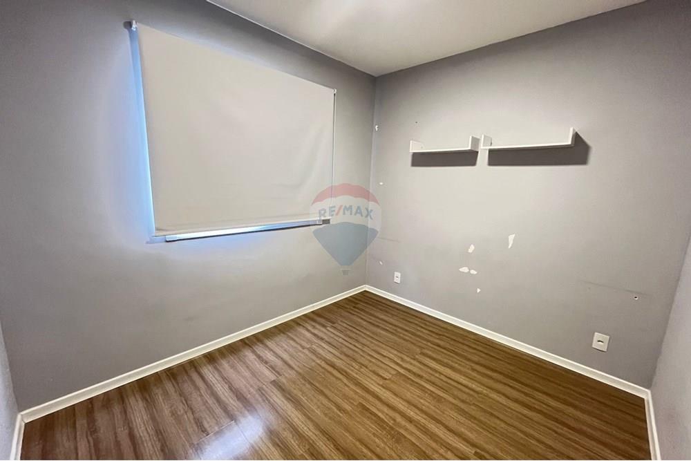 Apartamento - Alugar - Sorocaba , São Paulo - WhatsApp Image 2025-12-17 at 16.54.52 (2).jpeg - 630601310-9