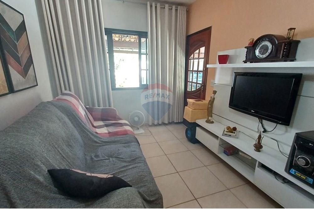 Casa - Venda - Maricá , Rio de Janeiro - 20250325_091234.jpg - Sala - 630121027-93