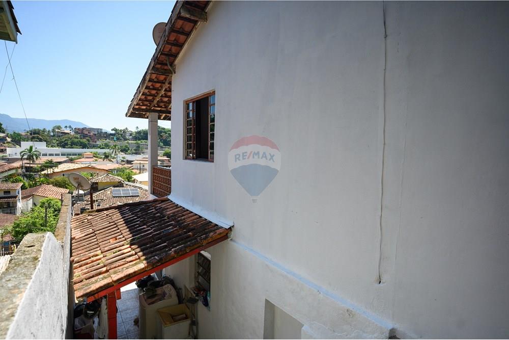 Casa - Venda - Ilhabela , São Paulo - barra-18.jpg - 630951011-43