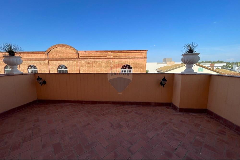 Casa de Condomínio - Venda - Tatuí , São Paulo - Arquivo_004(5).jpg - 631081069-11