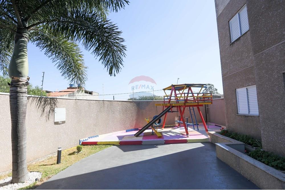 Apartamento - Venda - Sorocaba , São Paulo - IMG_8106.jpg - 630601253-8