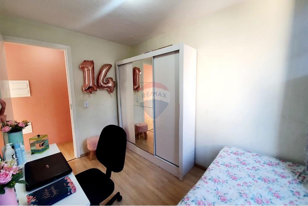 Apartamento - Venda - Votorantim , São Paulo - WhatsApp Image 2025-02-18 at 13.23.25.jpeg - 630601221-8