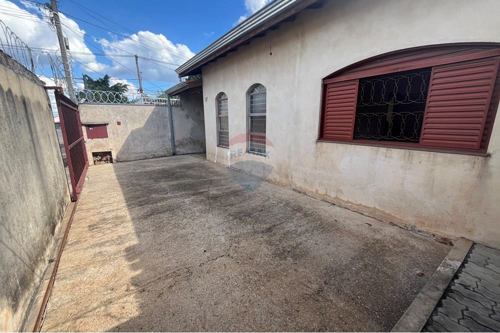 Casa - Alugar - Sorocaba , São Paulo - IMG_4941 - Copia.JPG - 630601126-47