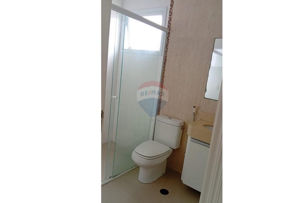 Apartamento - Alugar - São Roque , São Paulo - WhatsApp Image 2026-01-27 at 02.55.45.jpeg - 631601017-84