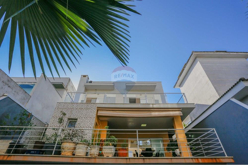 Casa de Condomínio - Venda - Sorocaba , São Paulo - _MG_6298.jpg - 630601188-21