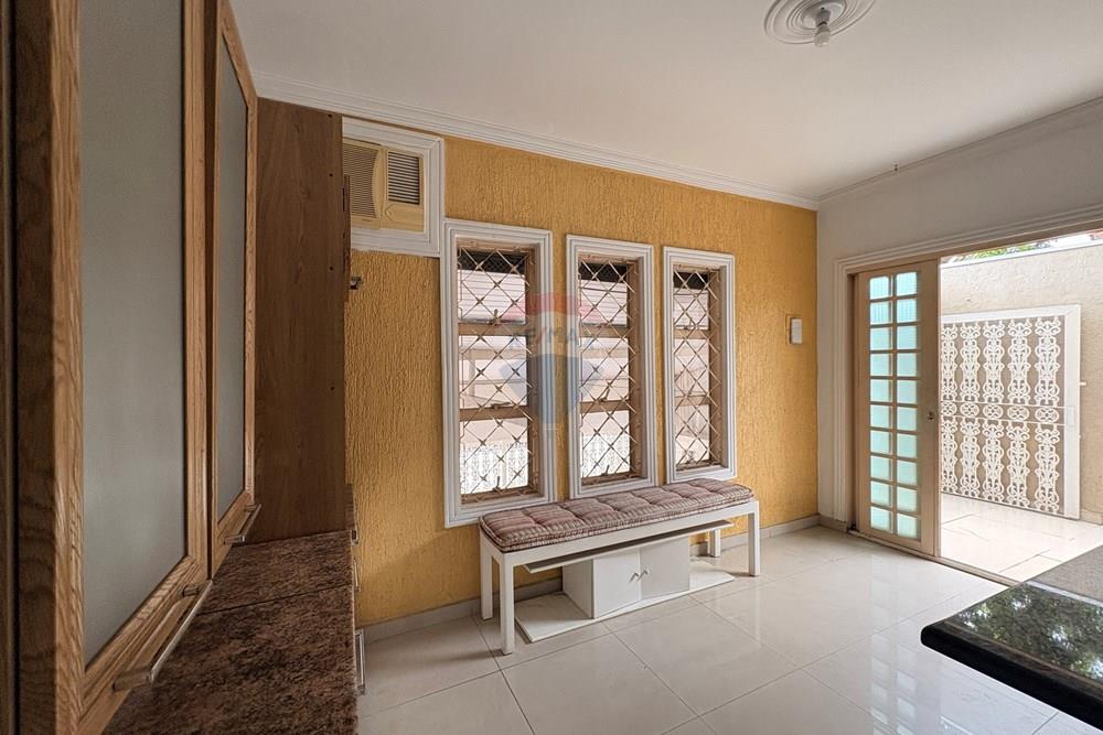 Sobrado - Venda - Sorocaba , São Paulo - IMG_4678.JPG - 630601253-9