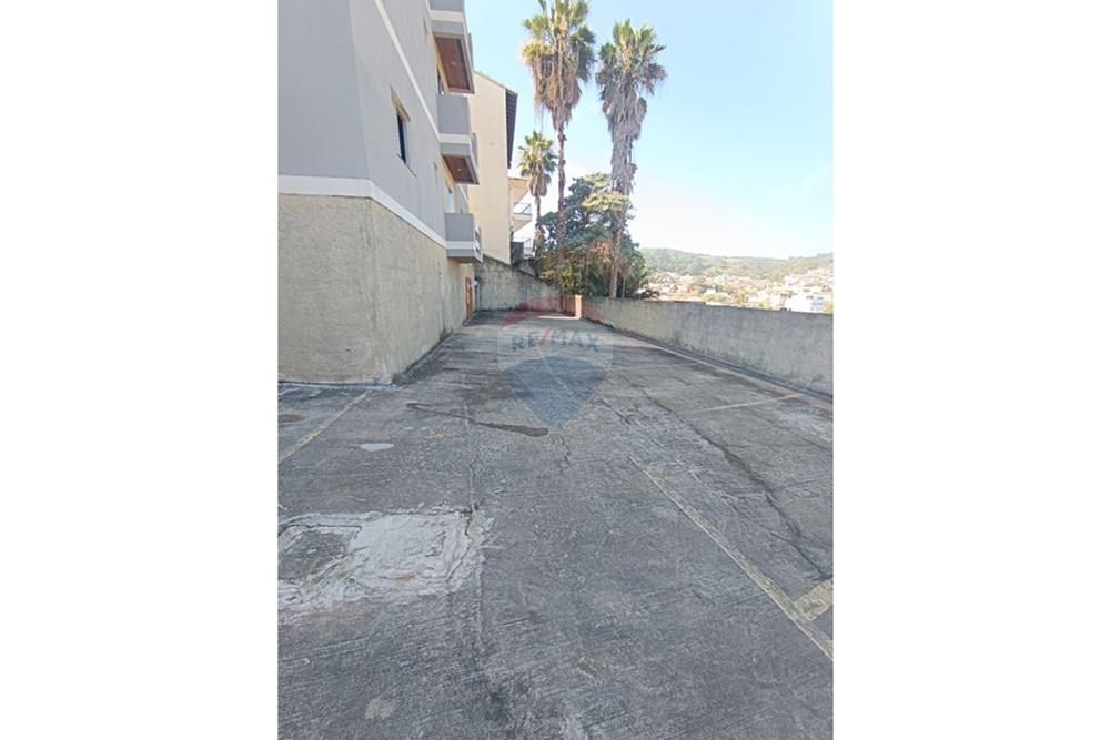 Apartamento - Alugar - São Roque , São Paulo - WhatsApp Image 2025-07-21 at 16.46.33.jpeg - 631601009-50