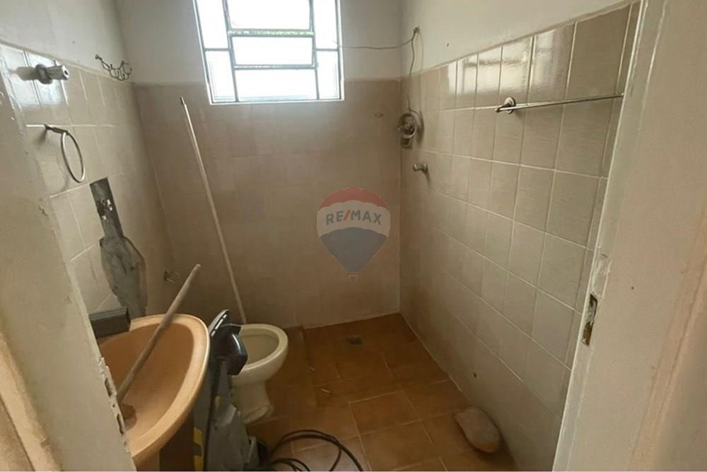 Casa - Alugar - Tupã , São Paulo - WhatsApp Image 2025-08-11 at 09.35.03.jpeg - 630151019-182