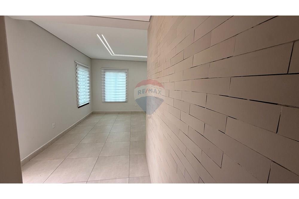 Casa Comercial - Alugar - Sorocaba , São Paulo - 20.jpeg - 630601093-154