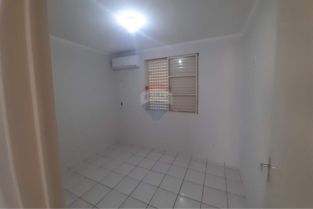 Apartamento - Venda - Araçatuba , São Paulo - IMG-20260323-WA0096.jpg - 630541047-43