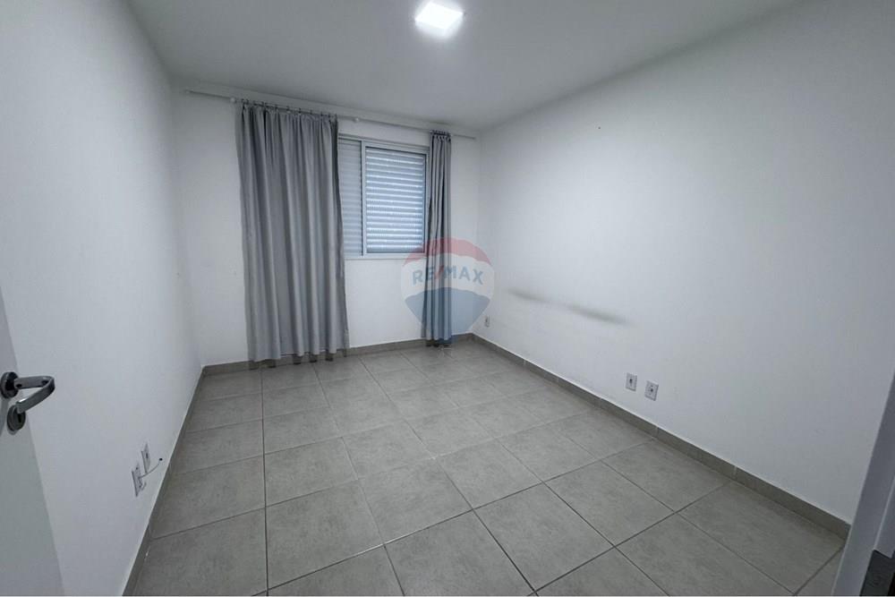 Casa de Condomínio - Alugar - Sorocaba , São Paulo - ded82523-9207-4d9e-9c37-fb3d90309347.jpg - 630601320-33